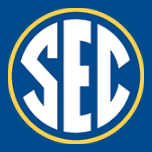 SECSports.com