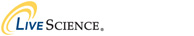 Live Science