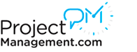 ProjectManagement.com