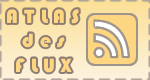 Atlas des flux