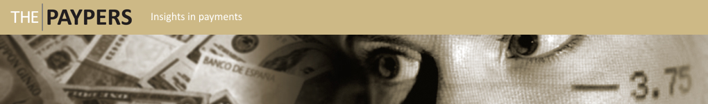 The Paypers Online Payments