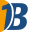 Bloofusion Blog