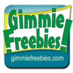 GimmieFreebies