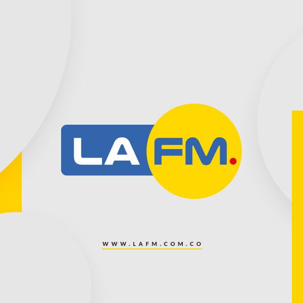 La FM: Noticias Colombia | Información Exclusiva sobre Actualidad Nacional | La FM