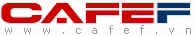 Cafef - Thị trường chứng khoán - RSS Feed