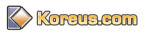 Koreus.com - Les dernières vidéos