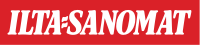 Uutiset - Ilta-Sanomat