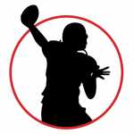 Touchdown Actu (NFL Actu) – News, analyses et résultats de la NFL