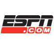 www.espn.com - Big Ten Blog