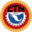 CTM