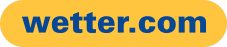 Wetter News von wetter.com
