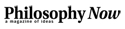 Philosophy Now