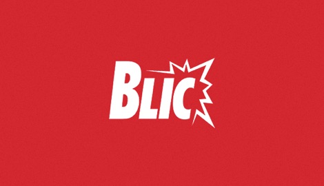 Blic online