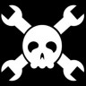 Blog – Hackaday