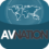 AVNation