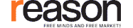 Reason.com Full Feed