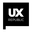 UX-REPUBLIC