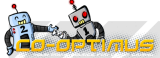 Co-Optimus