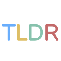 TLDR AI Feed