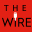 The Wire