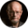 Soininvaara
