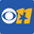 CBS Dallas / Fort Worth