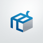 免費資源網路社群