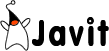 Java News/Tech/Discussion/etc. No programming help, no learning Java