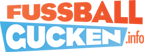 Live-Fußball News