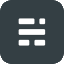 bitsofcode