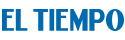 EL TIEMPO.COM - Latinoamérica