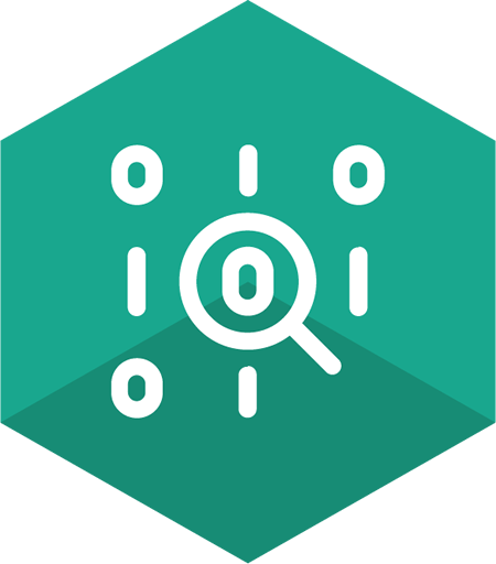 Securelist