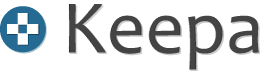 Keepa Price Drop Notifier