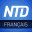 Actualités – NTD Français