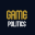 GAMEPOLITICS