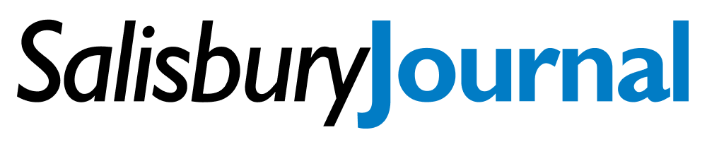 Salisbury Journal | News