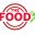 TheFoodXP