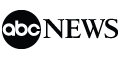 ABC News: GMA