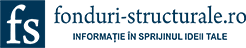 Noutăți Fonduri Structurale - Informație în sprijinul ideii tale