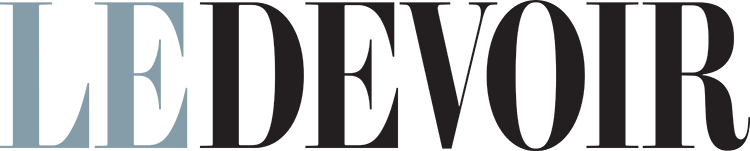 Société / Justice - Le Devoir