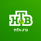 НТВ. Новости