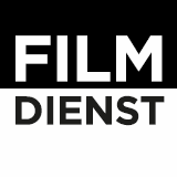 Aktuelle Kinokritiken | Filmdienst