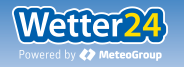 wetter24.de: Wetter News