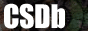 CSDb - Available RSS Feeds