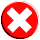 ERREUR DE PARSING