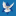 Olive Tree Ministries - Headlines