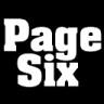 Page Six