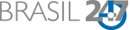 Brasil 24/7