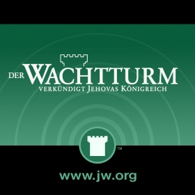 JW: Wachtturm (Öffentlichkeit) (wpX PDF)