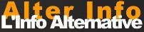 alterinfonet.org Agence de presse associative